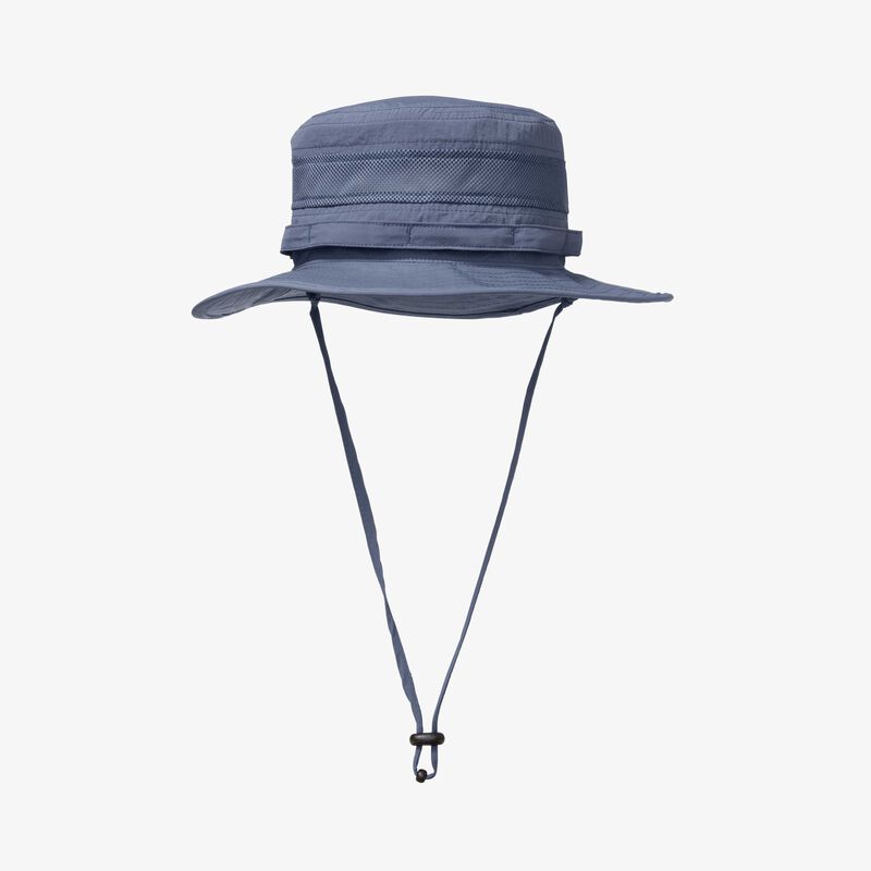 Eddie Bauer UPF Exploration, SURTIDO, hi-res image number null