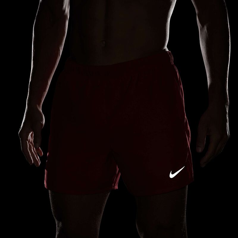 Nike Challenger, ROJO, hi-res image number null