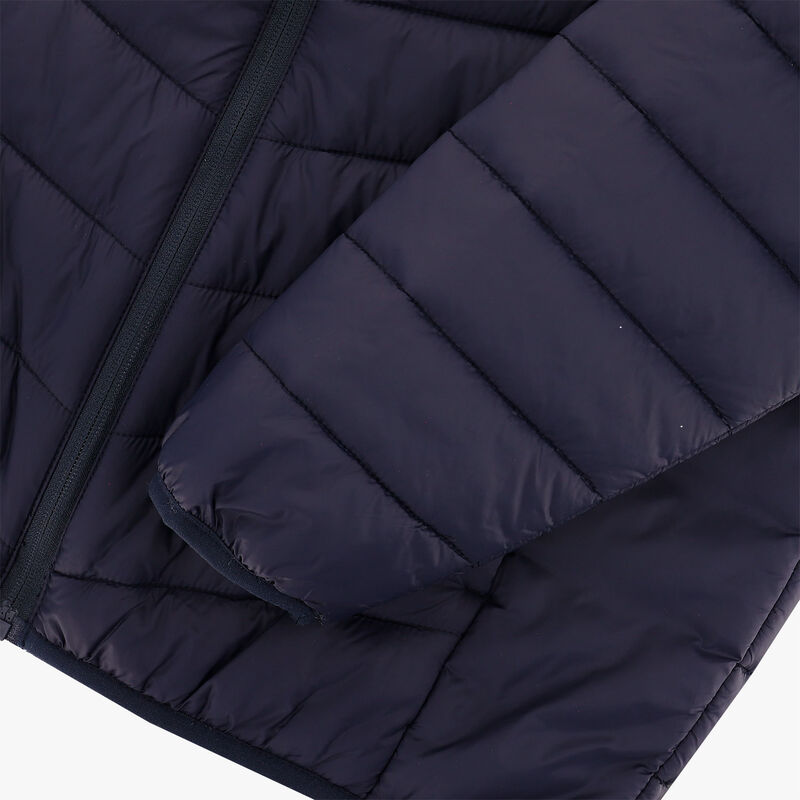 Astro Chaqueta Spinex, AZUL, hi-res image number null