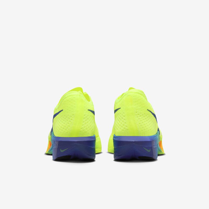 Nike Vaporfly 3, AMARILLO, hi-res image number null