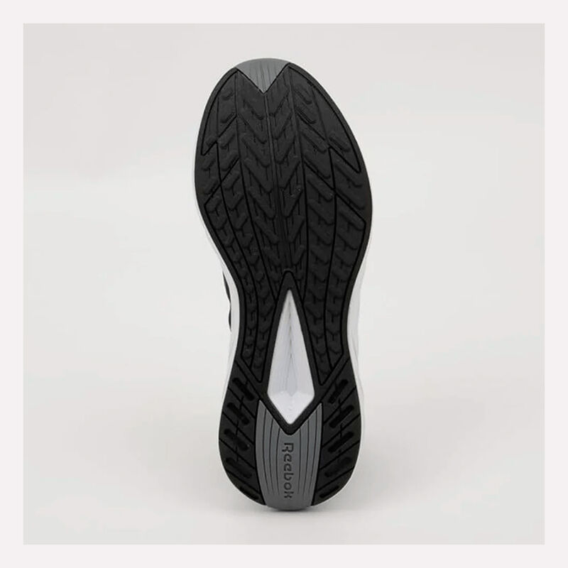 Reebok Zapatillas Verse, NEGRO, hi-res image number null