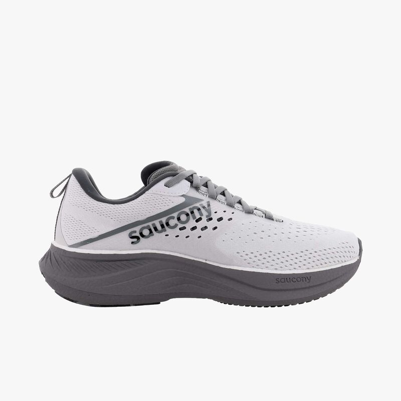 Saucony Zapatillas Ride 17, SURTIDO, hi-res image number null