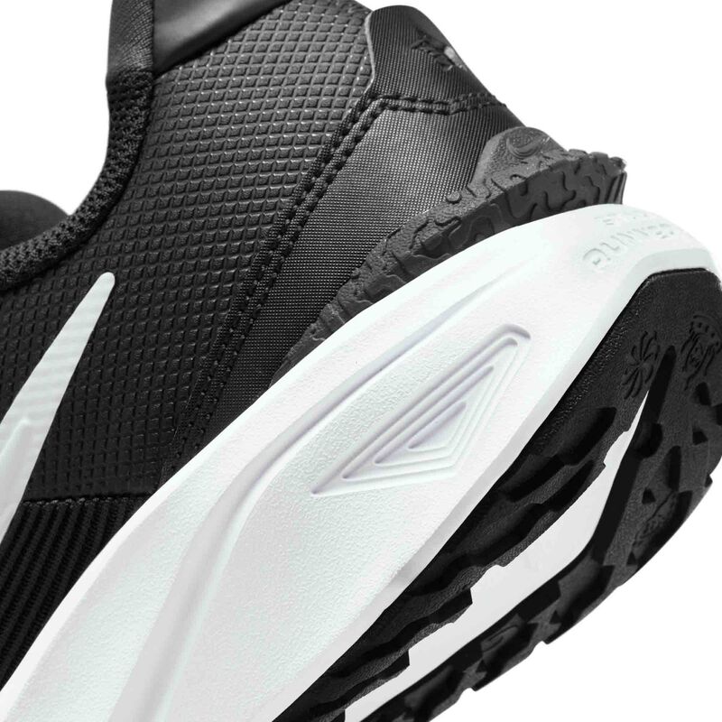 Nike Star Runner 4, NEGRO, hi-res image number null