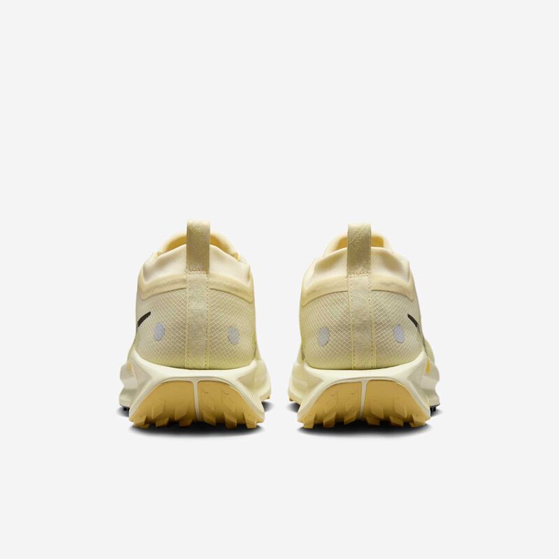 Nike Pegasus Trail 5 GORE-TEX, AMARILLO, hi-res image number null