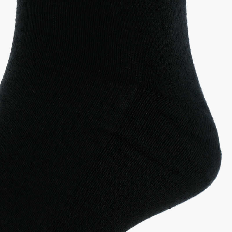 Puma Calcetines Sport Largos 3 Pares, SURTIDO, hi-res image number null