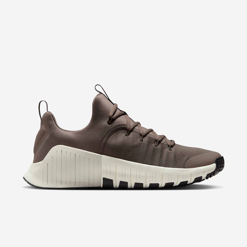 Nike Free Metcon 6, SURTIDO, hi-res image number null