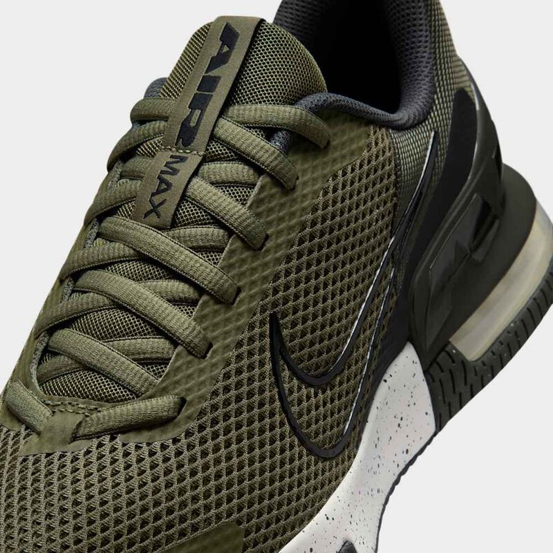 Nike Zapatillas Air Max Alpha Trainer 6, SURTIDO, hi-res image number null