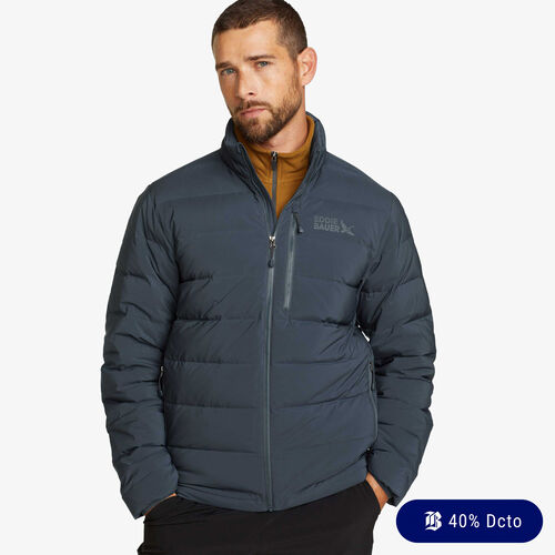 Eddie Bauer Belltown Stretch