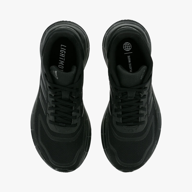 adidas Zapatillas Duramo SL 2.0, NEGRO, hi-res image number null