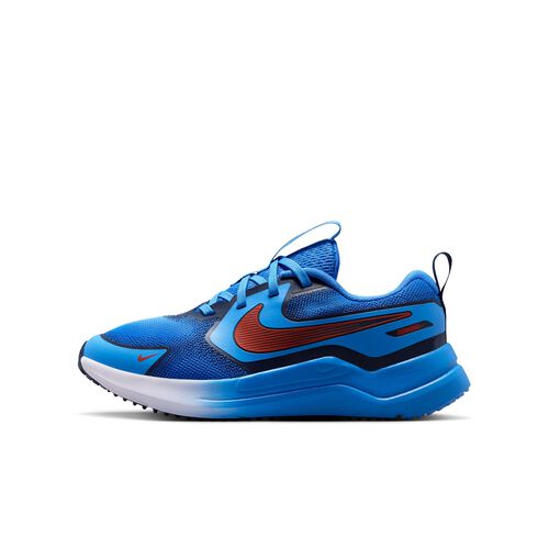 Nike Zapatillas Cosmic Runner