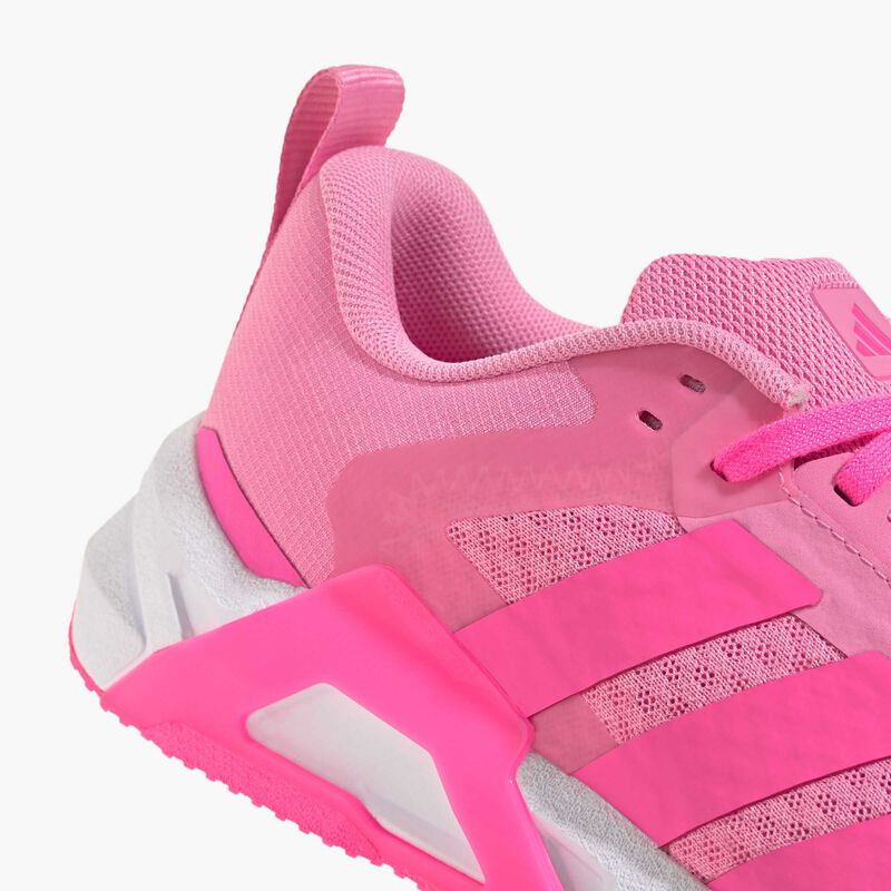 adidas Zapatillas Control Dropset, SURTIDO, hi-res image number null