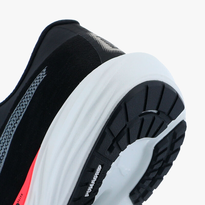 Puma Zapatillas Deviate NITRO 2, AZUL, hi-res image number null