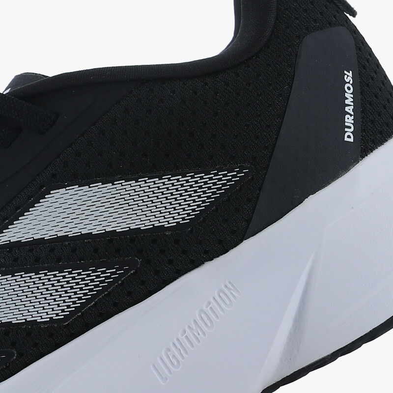 adidas Zapatillas Duramo SL, SURTIDO, hi-res image number null