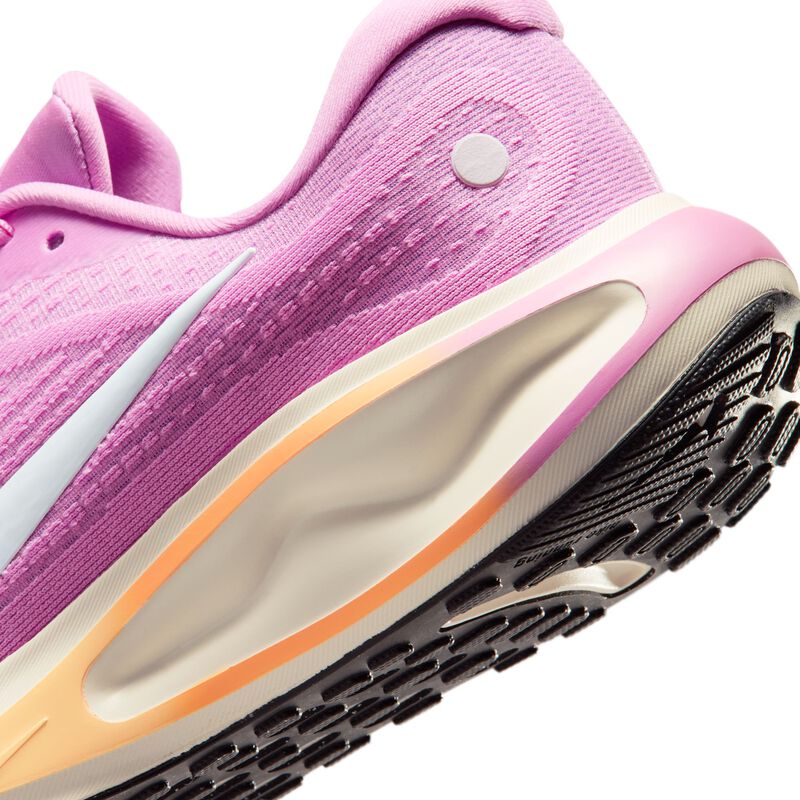 Nike Zapatillas Journey Run, SURTIDO, hi-res image number null