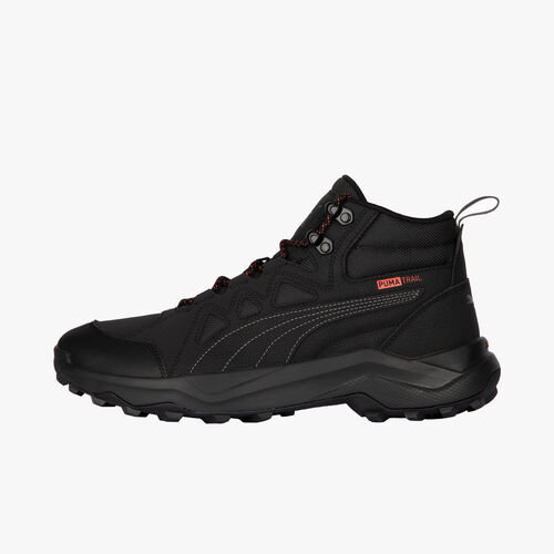 Puma Zapatillas Obstruct Pro Hike