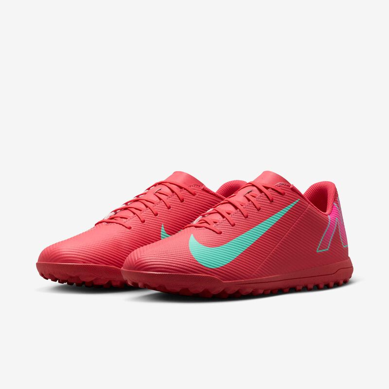 Nike Mercurial Vapor 16 Club TF, SURTIDO, hi-res image number null