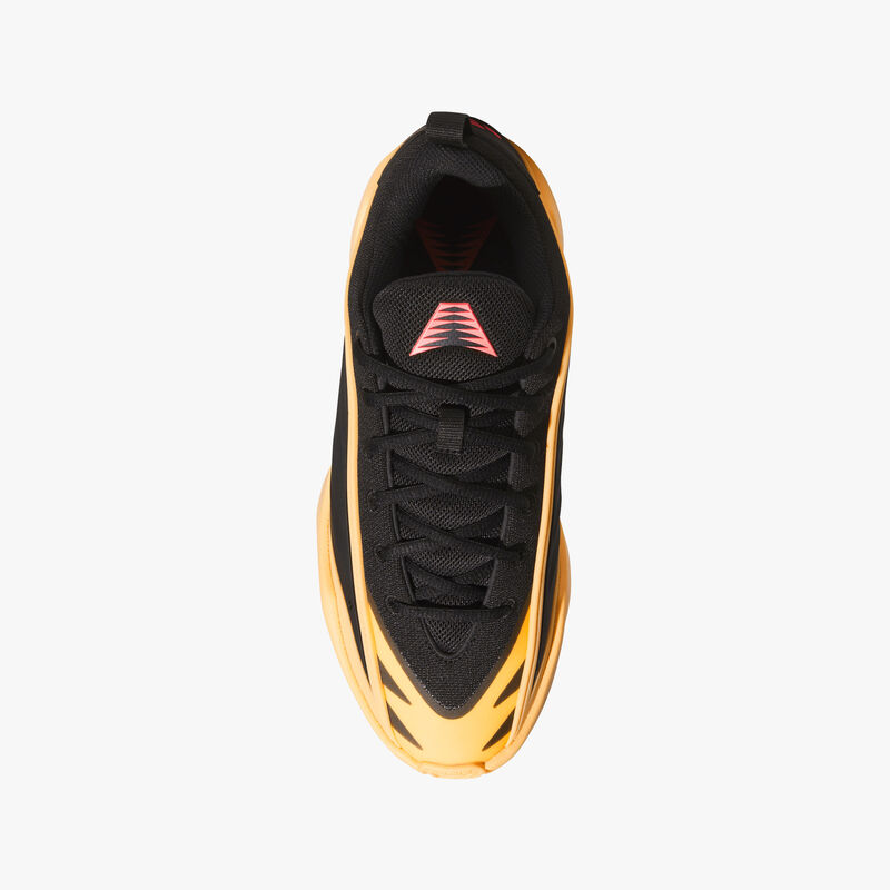 adidas Zapatillas Believe That 1, AZUL, hi-res image number null
