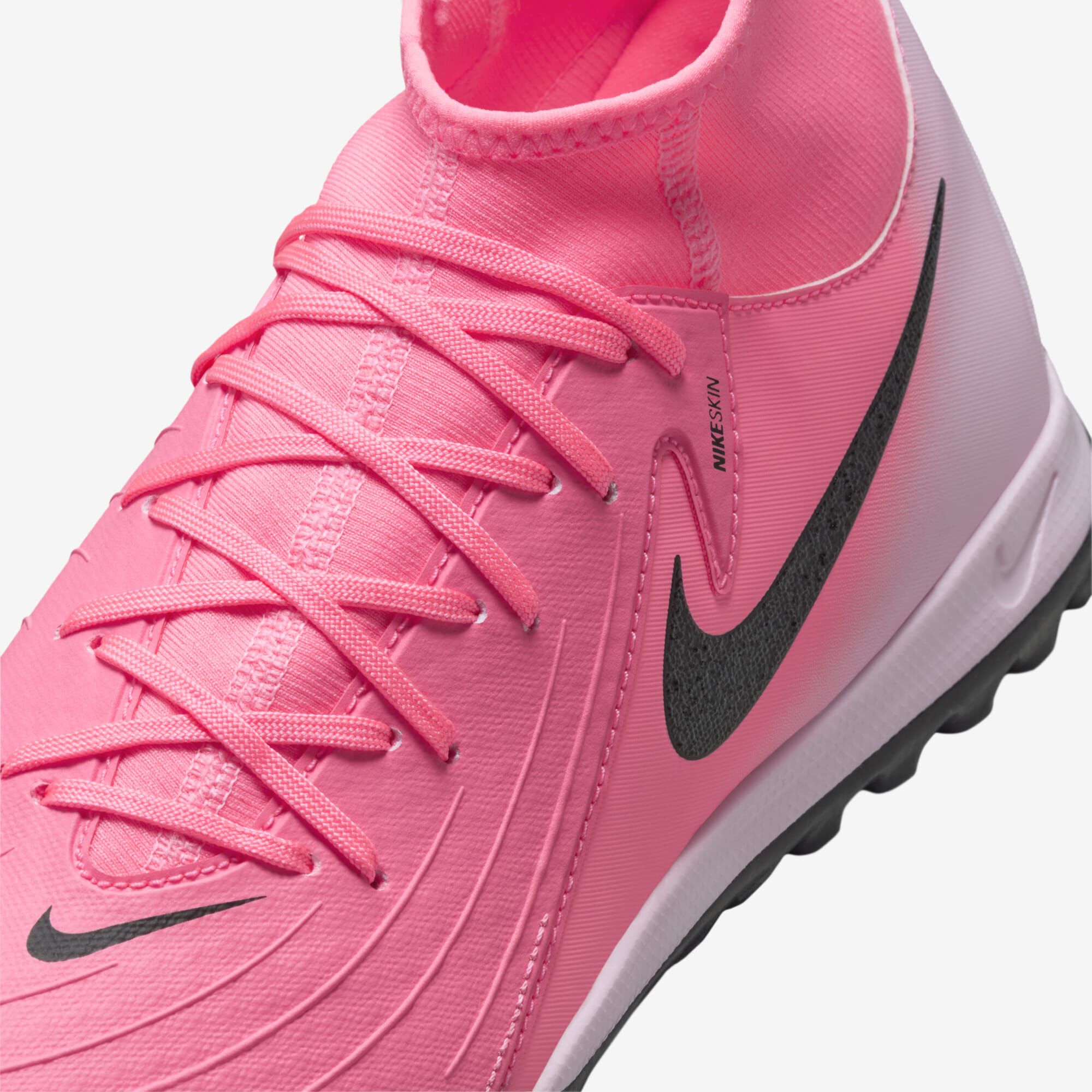 Zapatillas nike mujer chile 2015 2025