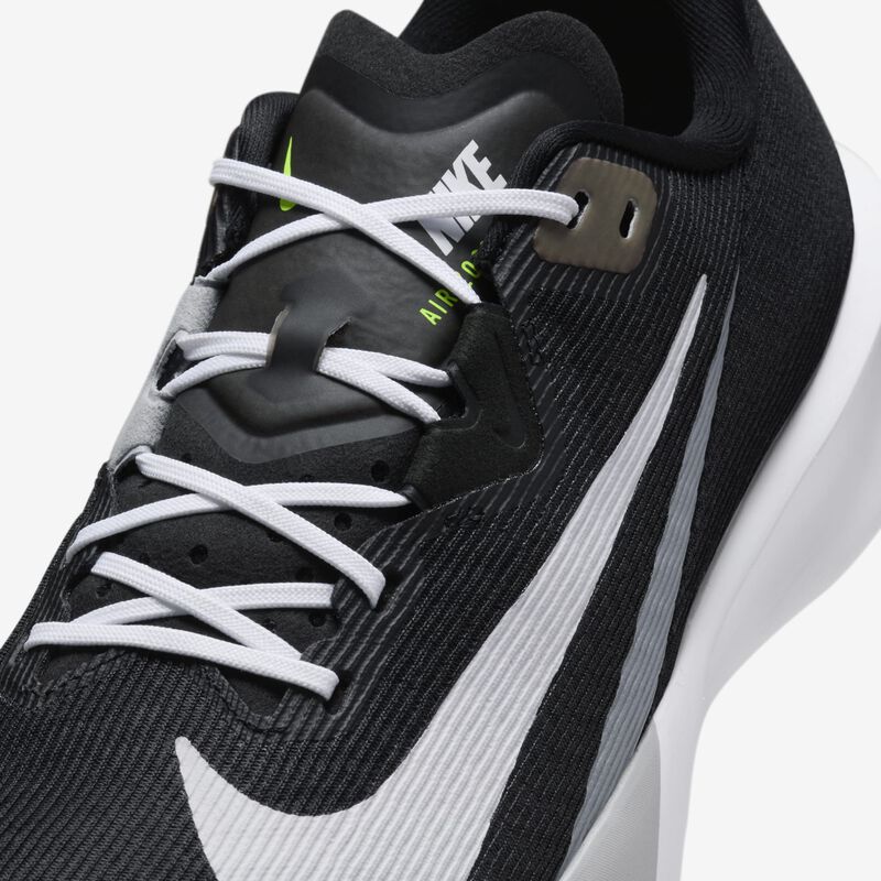 Nike Rival Fly 4, NEGRO, hi-res image number null