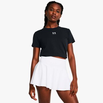 Under Armour Polera Rival Core