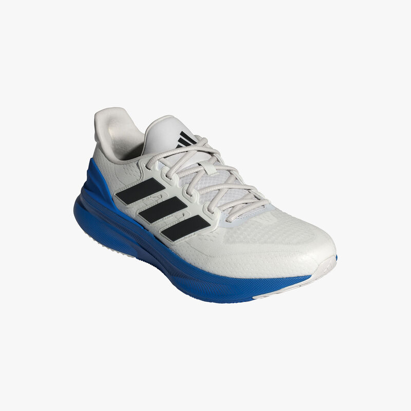 adidas Zapatillas de running Ultrarun 5, BLANCO, hi-res image number null