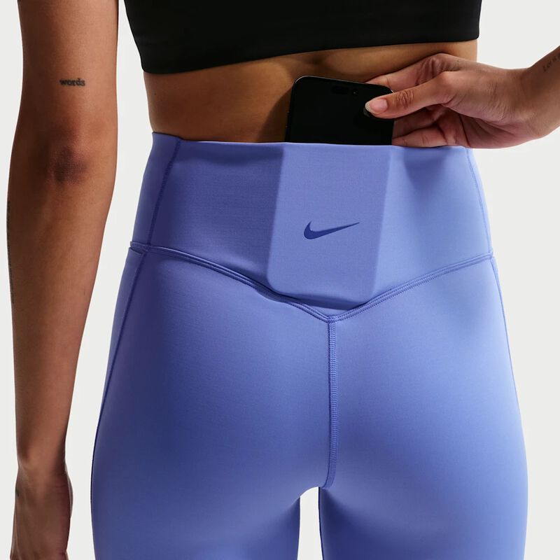 Nike Shorts de ciclismo Universa, SURTIDO, hi-res image number null