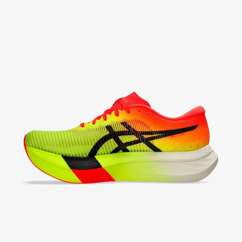 Asics Metaspeed Sky Paris, AMARILLO, hi-res image number null