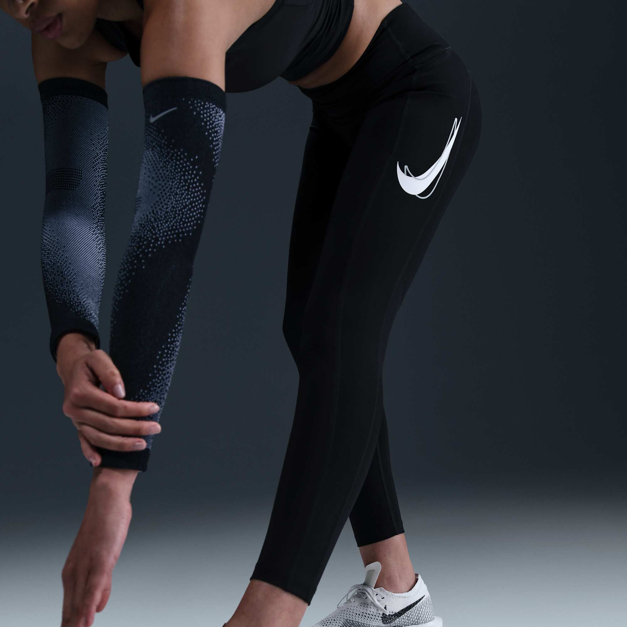 ウォーキング・ランニングウェア Nike ImpossiblyMax Women'sRunningJacket Marathon Chile | Tu tienda online