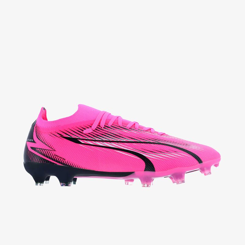 Puma Zapatillas Ultra Match FG/AG, SURTIDO, hi-res image number null