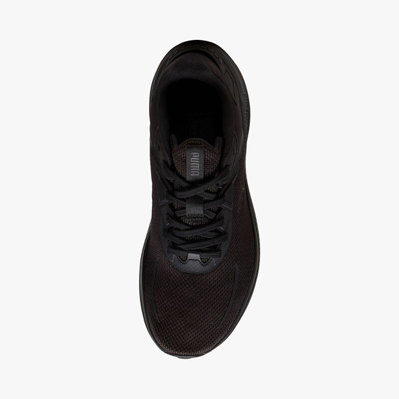 Puma Zapatillas Skyrocket Lite 2 , NEGRO, hi-res image number null