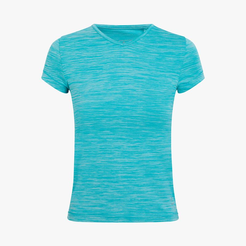 Energetics Polera Gaminel 2, SURTIDO, hi-res image number null