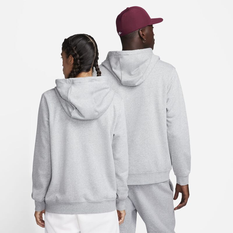 Nike Sportswear Club Fleece, NEGRO, hi-res image number null
