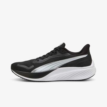 Puma Zapatillas Pounce Lite