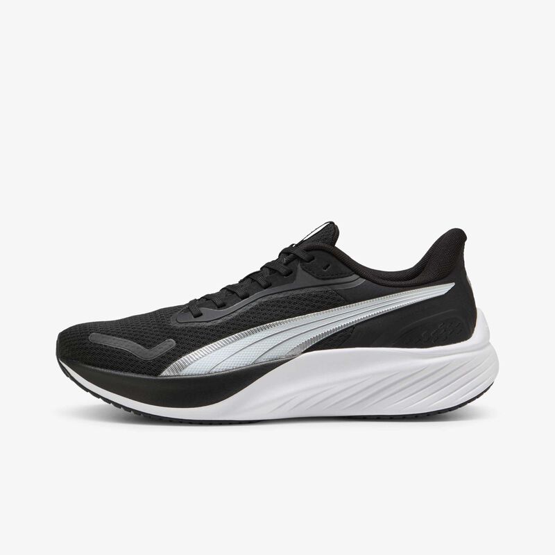 Puma Zapatillas Pounce Lite, NEGRO, hi-res image number null