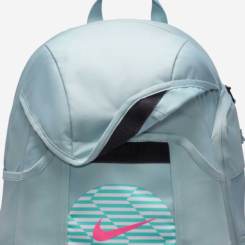 Nike Academy Team, VERDE, hi-res image number null