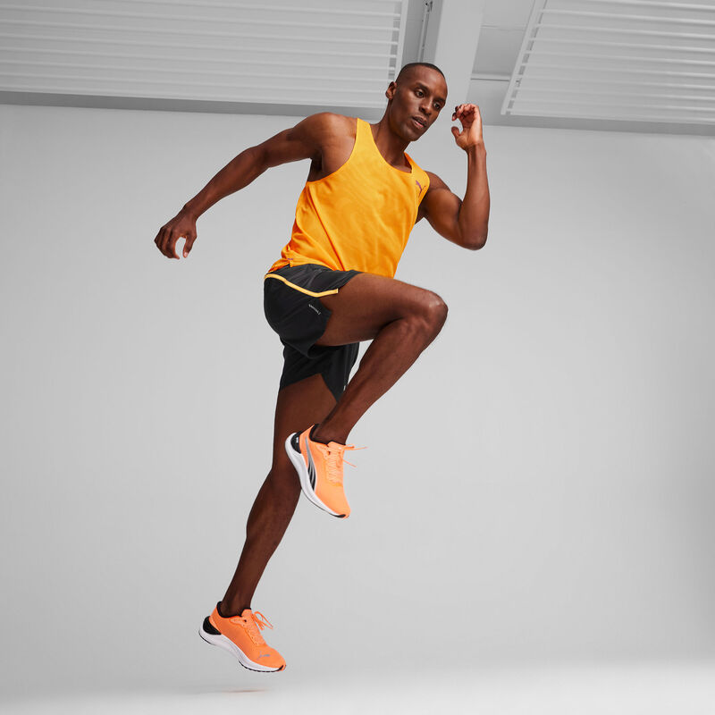 Puma Zapatillas Electrify Nitro 3, SURTIDO, hi-res image number null