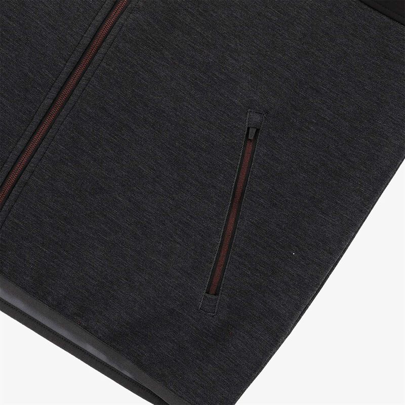 Astro Blockjkt, GRIS, hi-res image number null