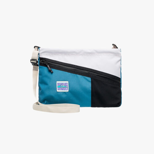 Quiksilver Bolso Cross Body