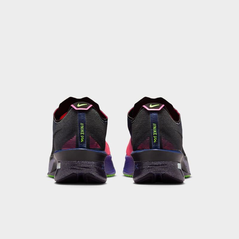 Nike Zapatillas Vaporfly 4 Glam, AZUL, hi-res image number null
