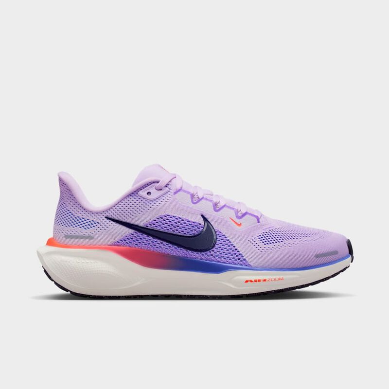 Nike Zapatillas Pegasus 41, SURTIDO, hi-res image number null