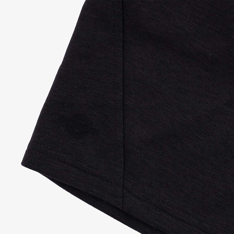 Astro Shorts Dash, GRIS, hi-res image number null