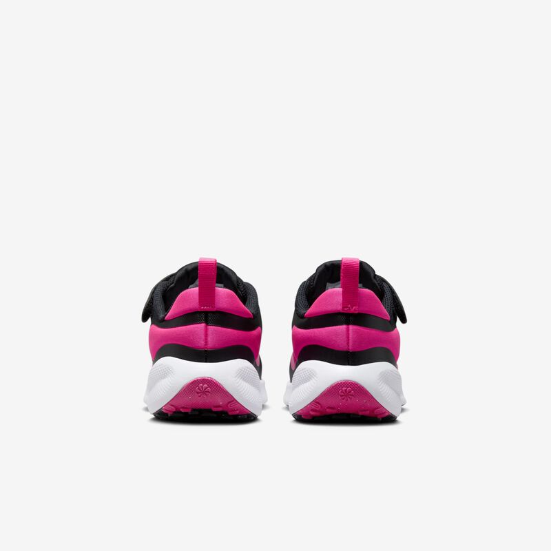 Nike Revolution 7, NEGRO, hi-res image number null