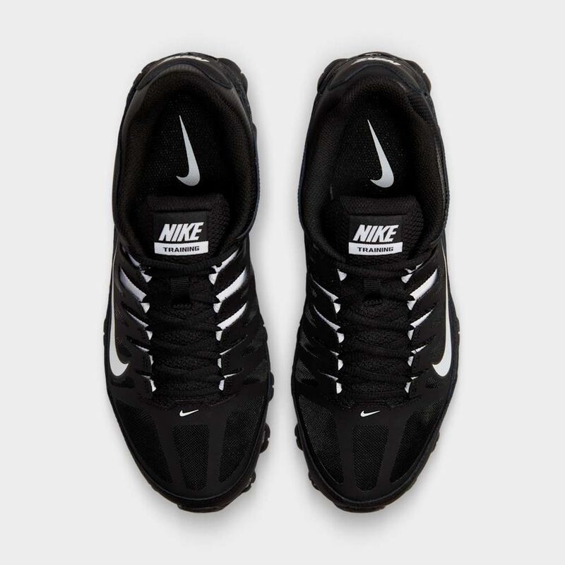 Nike, NEGRO, hi-res image number null