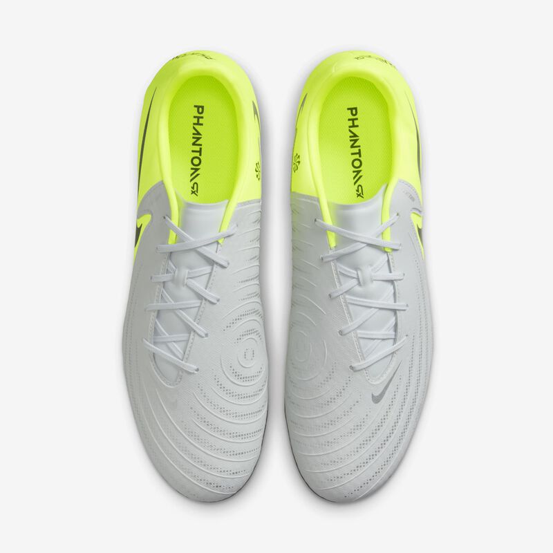 Nike Phantom GX 2 Academy, NEGRO, hi-res image number null