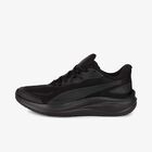 Puma Zapatillas para juniors Skyrocket Lite 2, NEGRO, hi-res