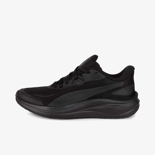 Puma Zapatillas para juniors Skyrocket Lite 2