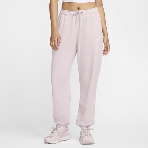Nike Pantalón Sportswear Club Fleece