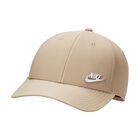 Nike Dri-FIT Club, SURTIDO, hi-res