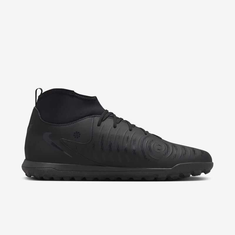 Nike Phantom Luna 2 Club, NEGRO, hi-res image number null