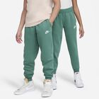 Nike Sportswear Club Fleece, VERDE, hi-res